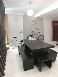 Blk 191 Punggol Central (Punggol), HDB 5 Rooms #203144361